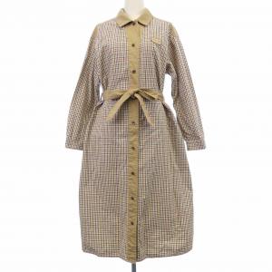 ノンノ NON NO コート