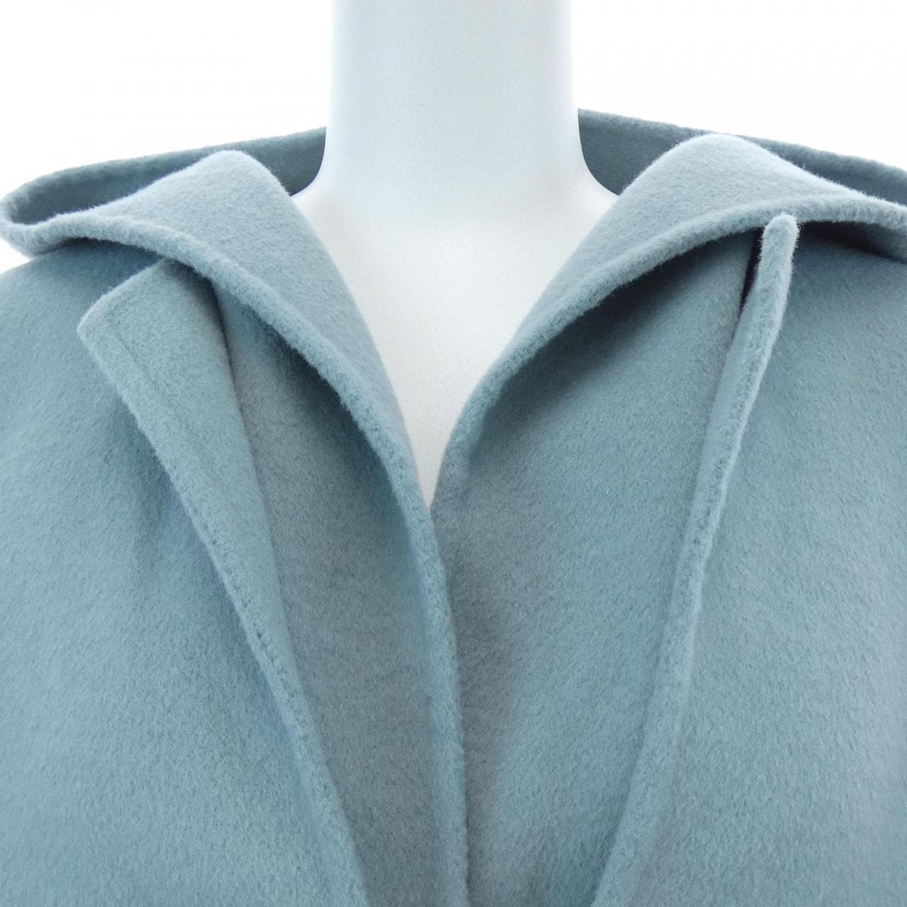 コース KOOS コート