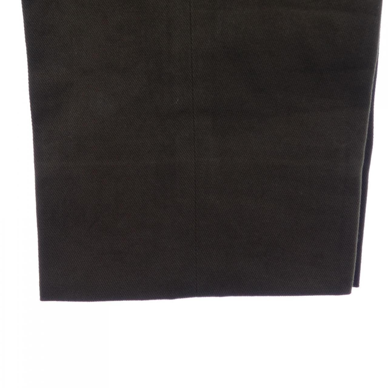 ブルックスブラザーズ BROOKS BROTHERS パンツ