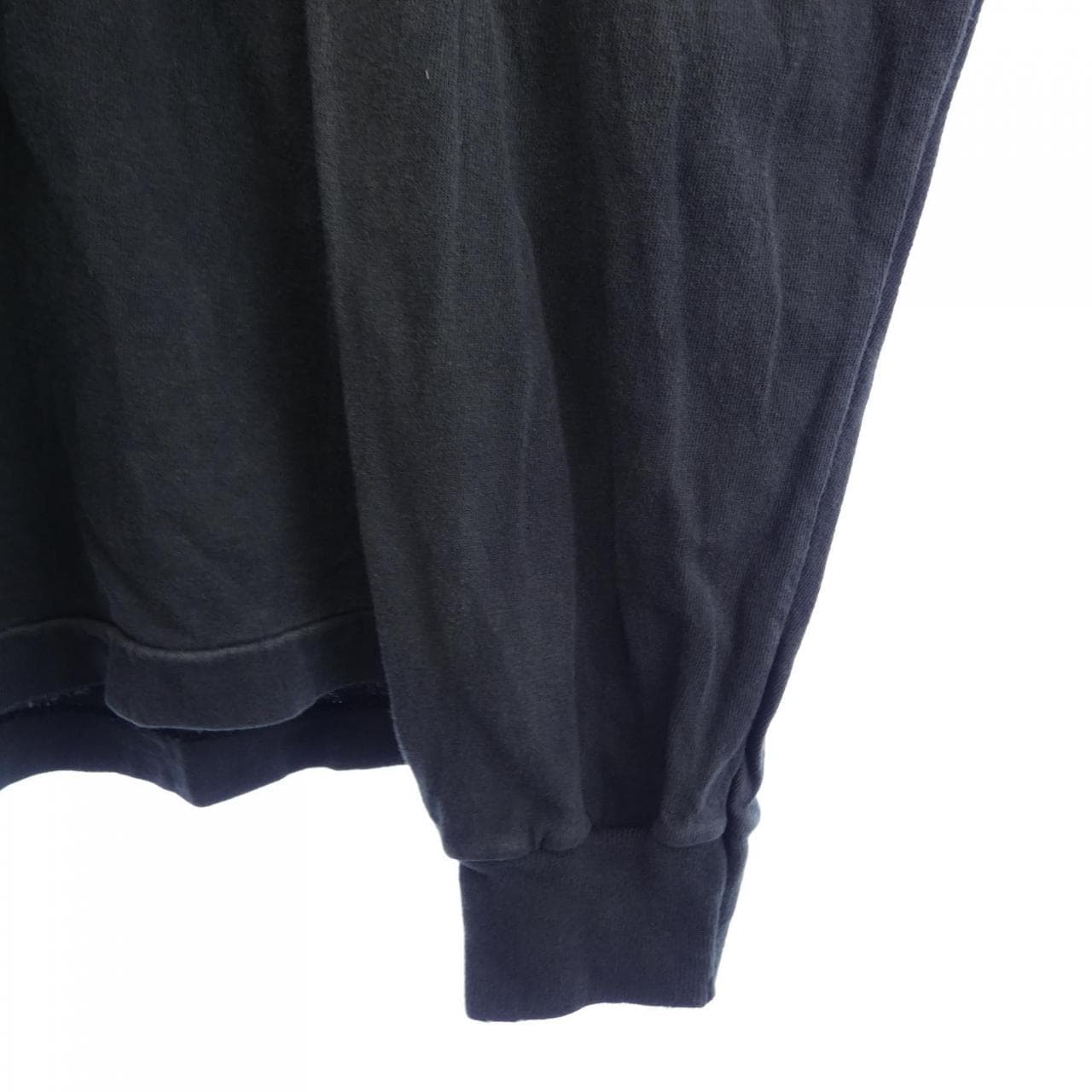 セントマイケル SAINT MICHAEL SM-HR8-0000-032 Tシャツ