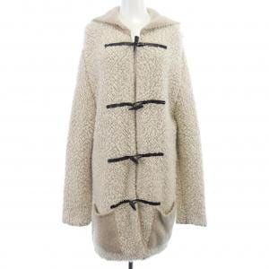 ルシアン ペラフィネ lucien pellat-finet コート