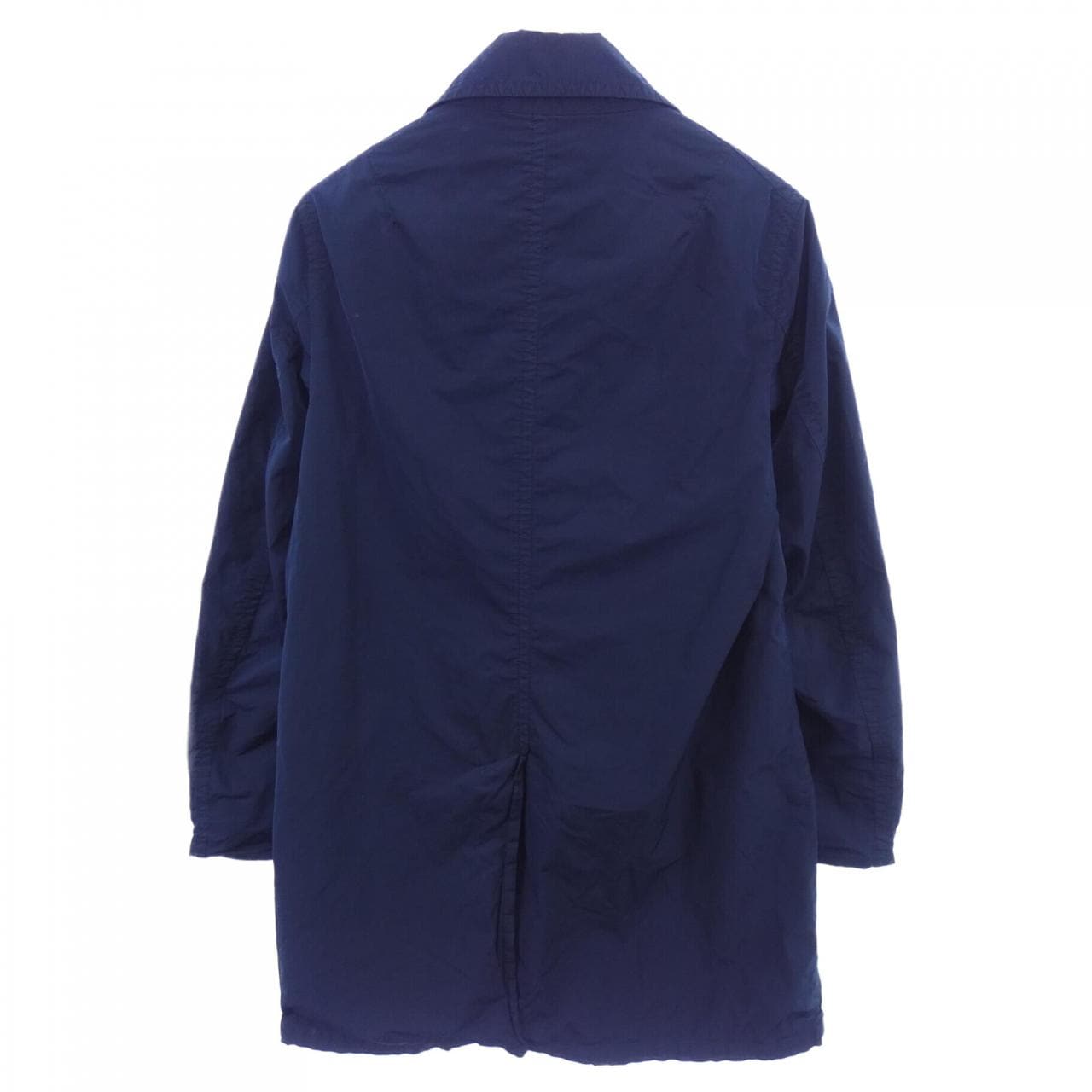 ブルーワーク BLUE WORK コート