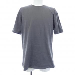 メゾンマルジェラ Maison Margiela S50GC0690 Tシャツ