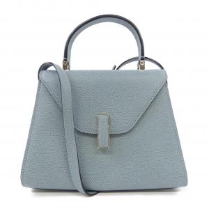 ヴァレクストラ VALEXTRA イジィデ ISIDE WBES0036028LOC99 BAG