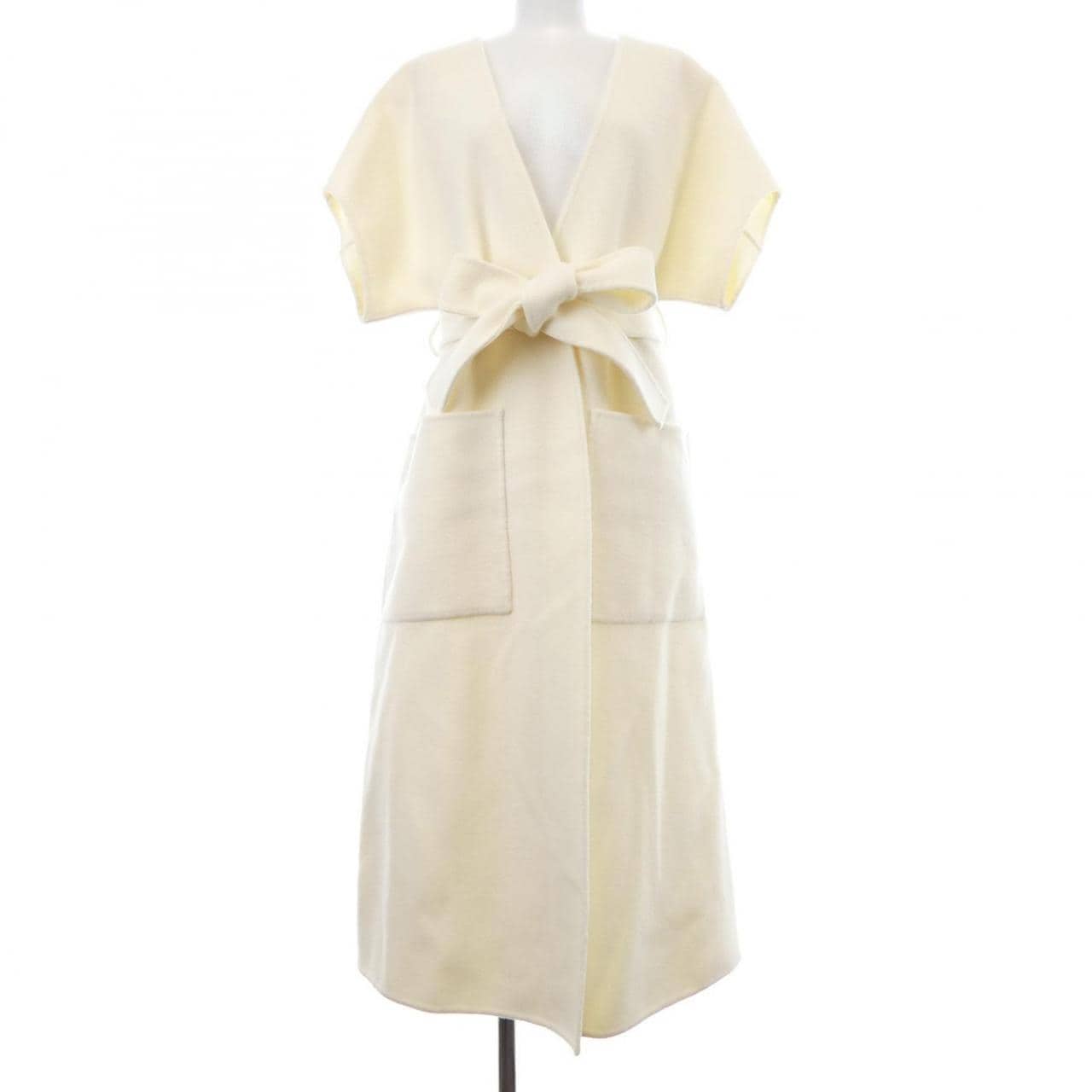 セントセシリア St.cecilia コート