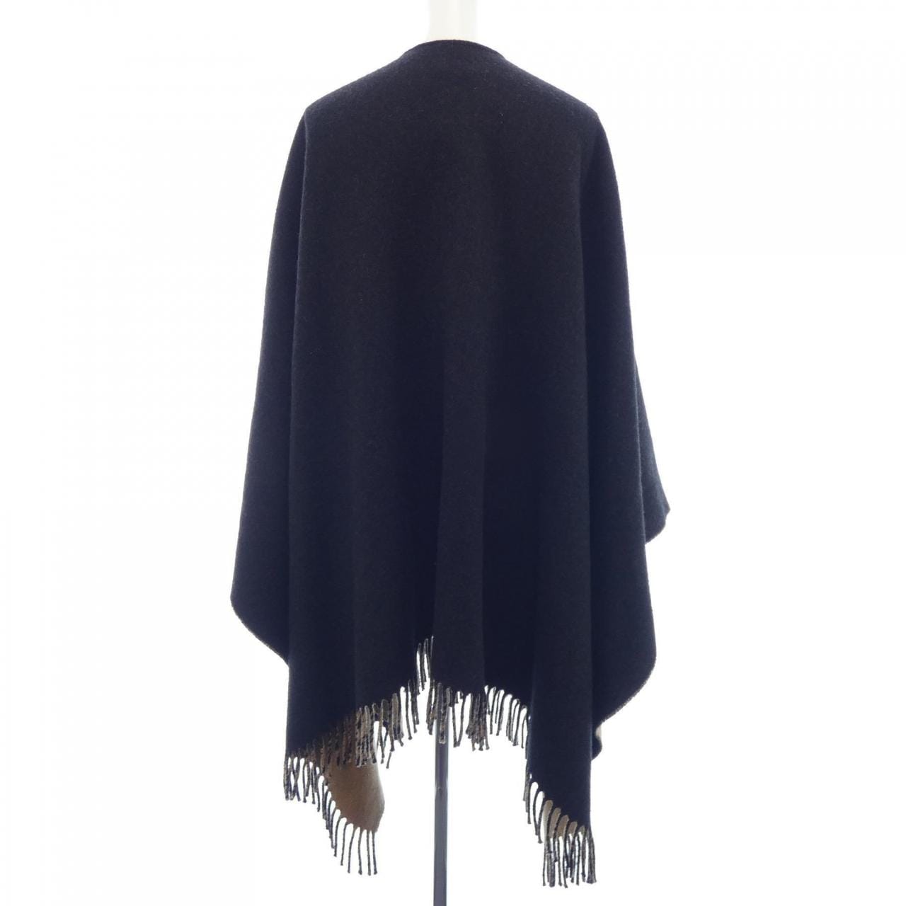 FENDI FXX707 V9VR 披肩