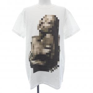 ネクサスセブン NEXUS 7 Tシャツ
