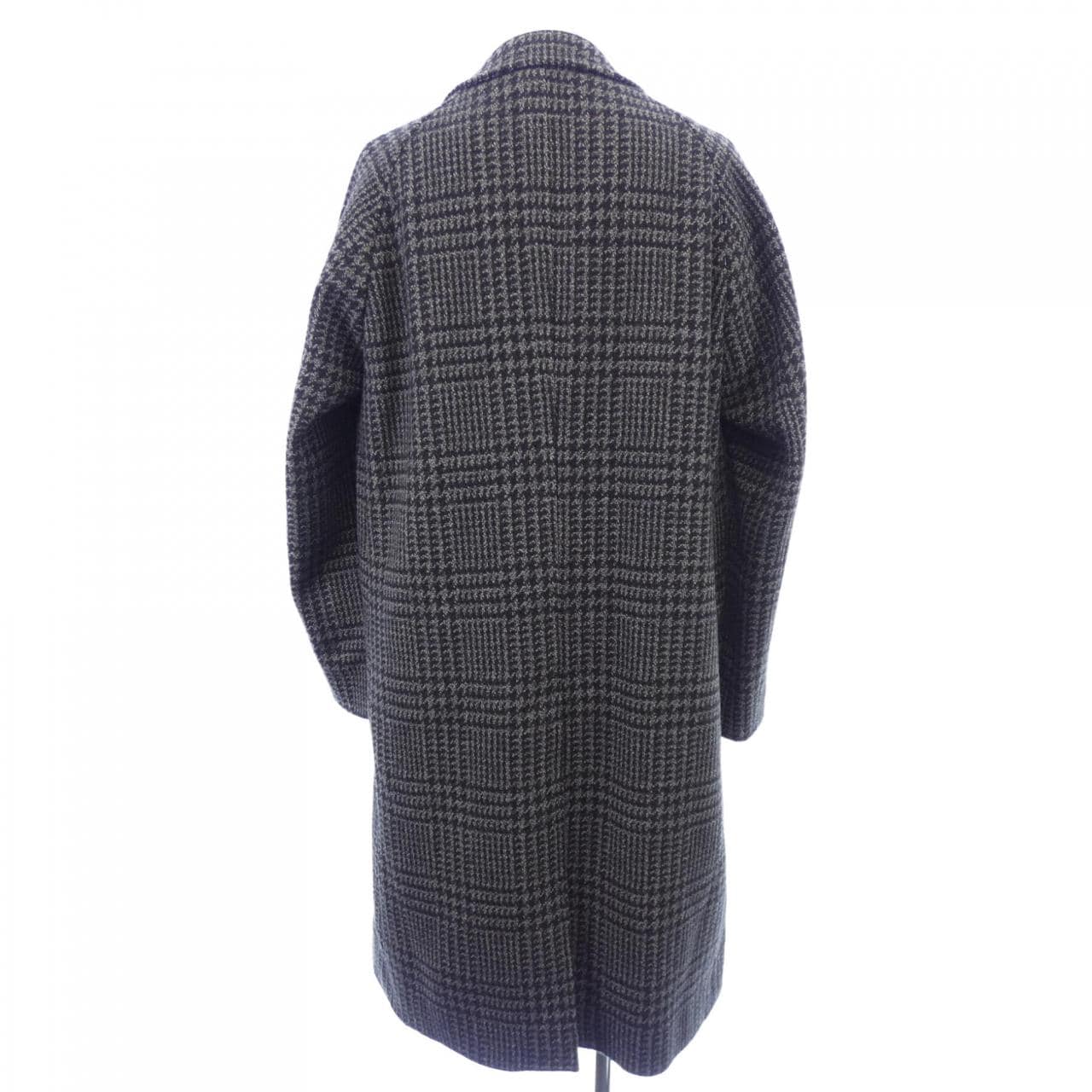 リングジャケット RING JACKET RJ010F02B コート