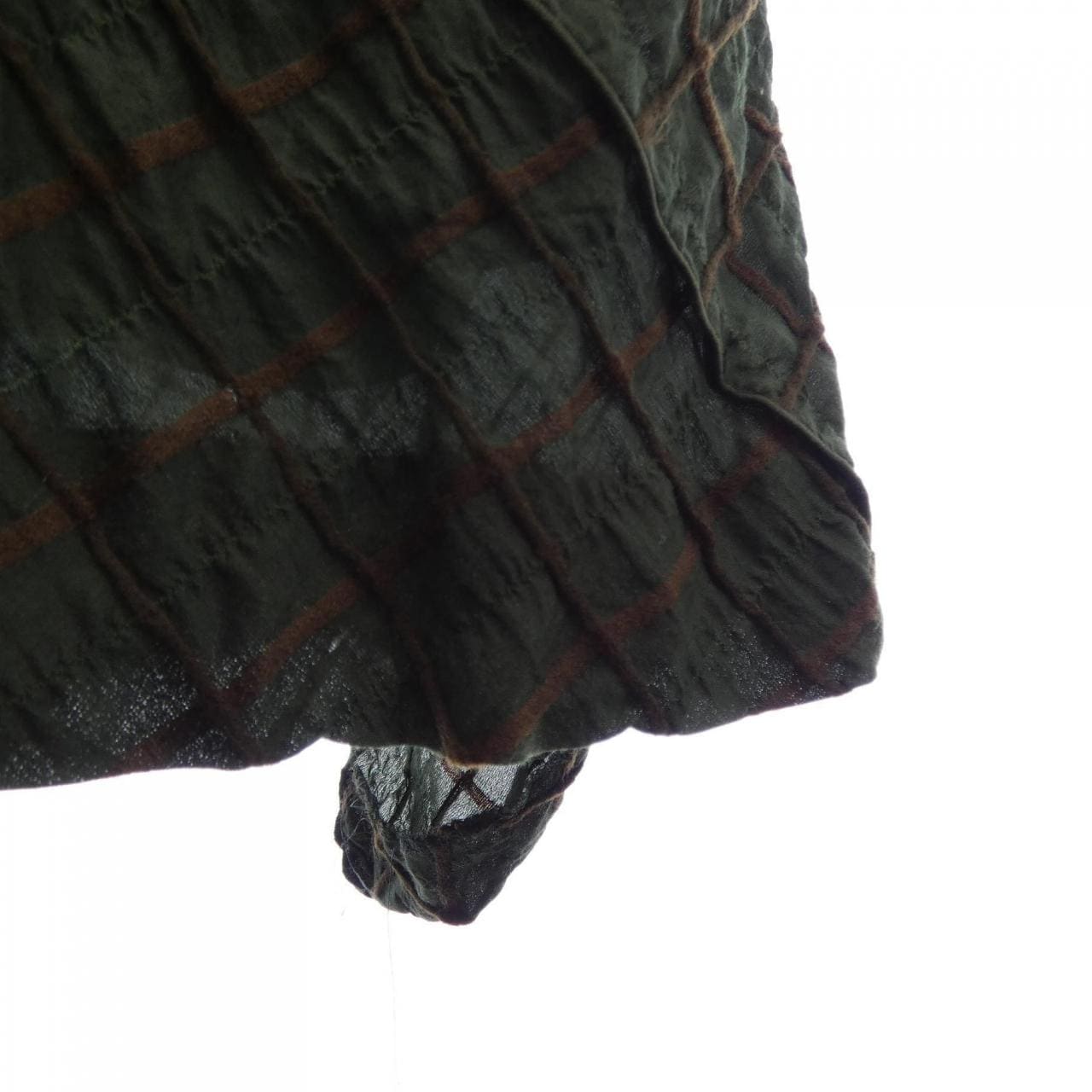 ハート Haat スカート