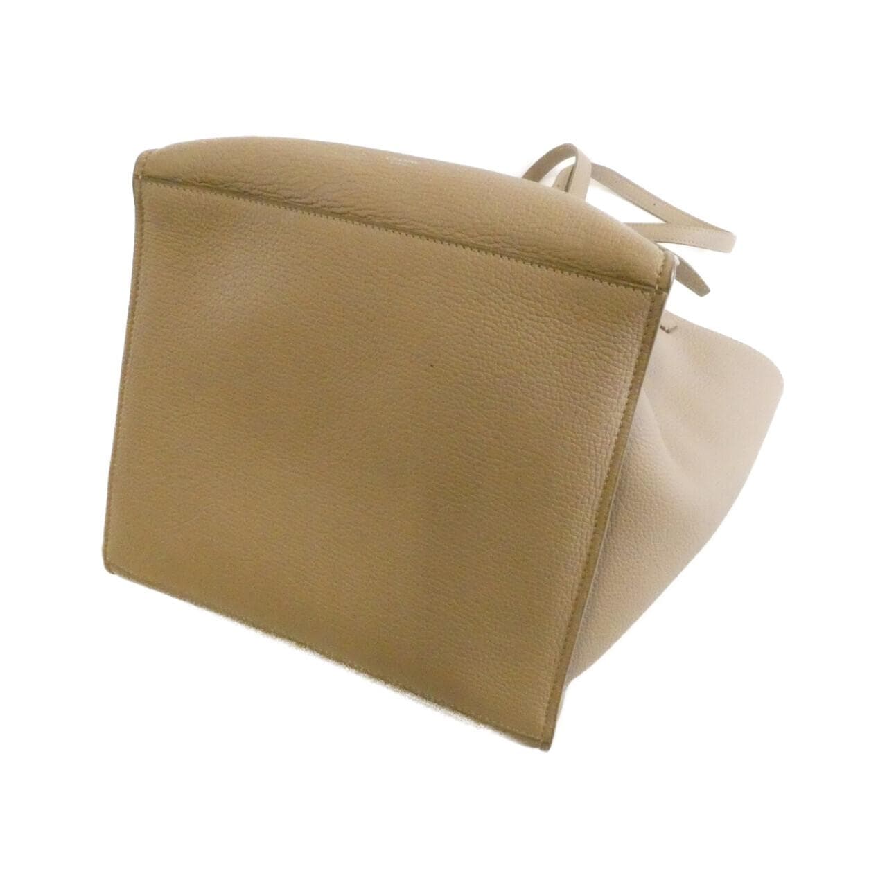 セリーヌ スモール ビッグバッグ 189313A4U バッグ