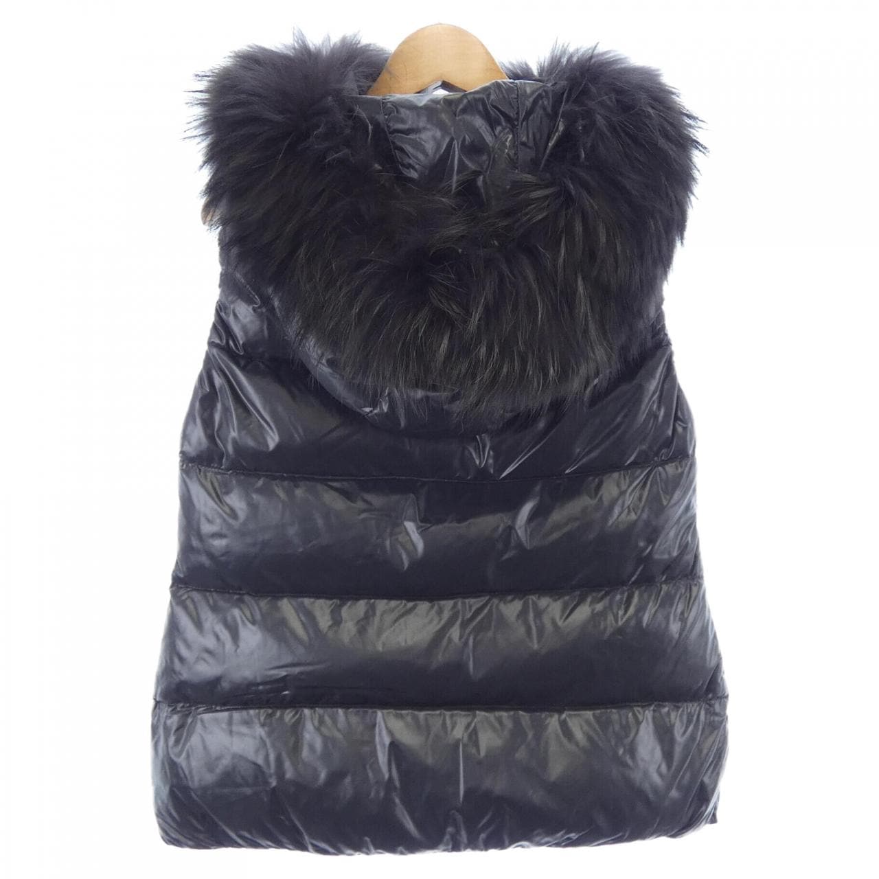 デュベティカ DUVETICA GOCCIA ダウンベスト