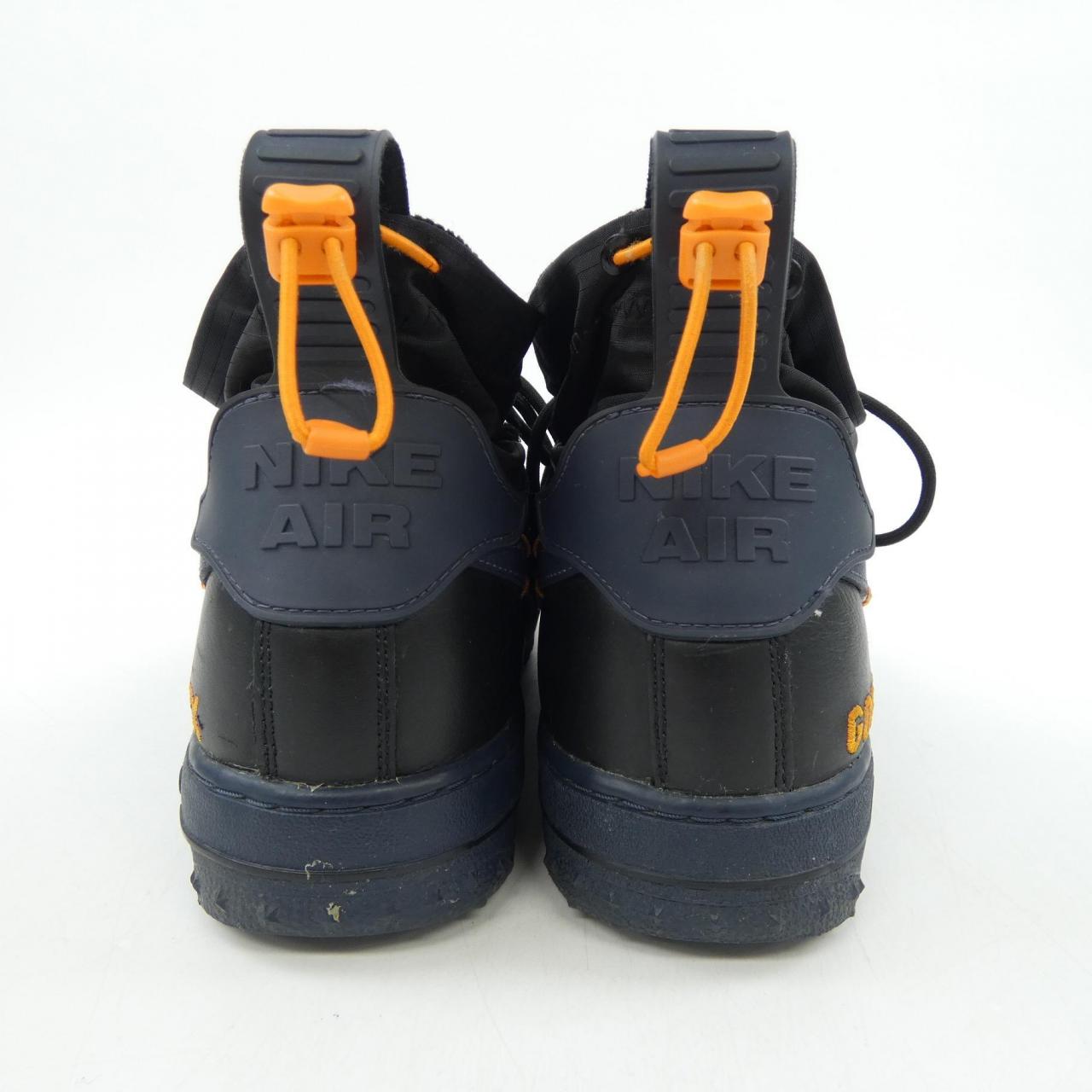 ナイキ NIKE CQ7211-001 スニーカー