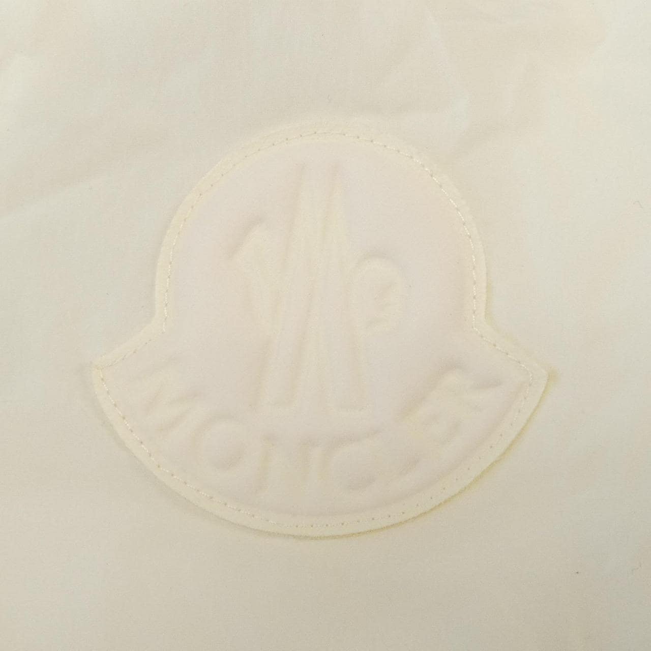 モンクレール MONCLER ALBIREO ジャケット