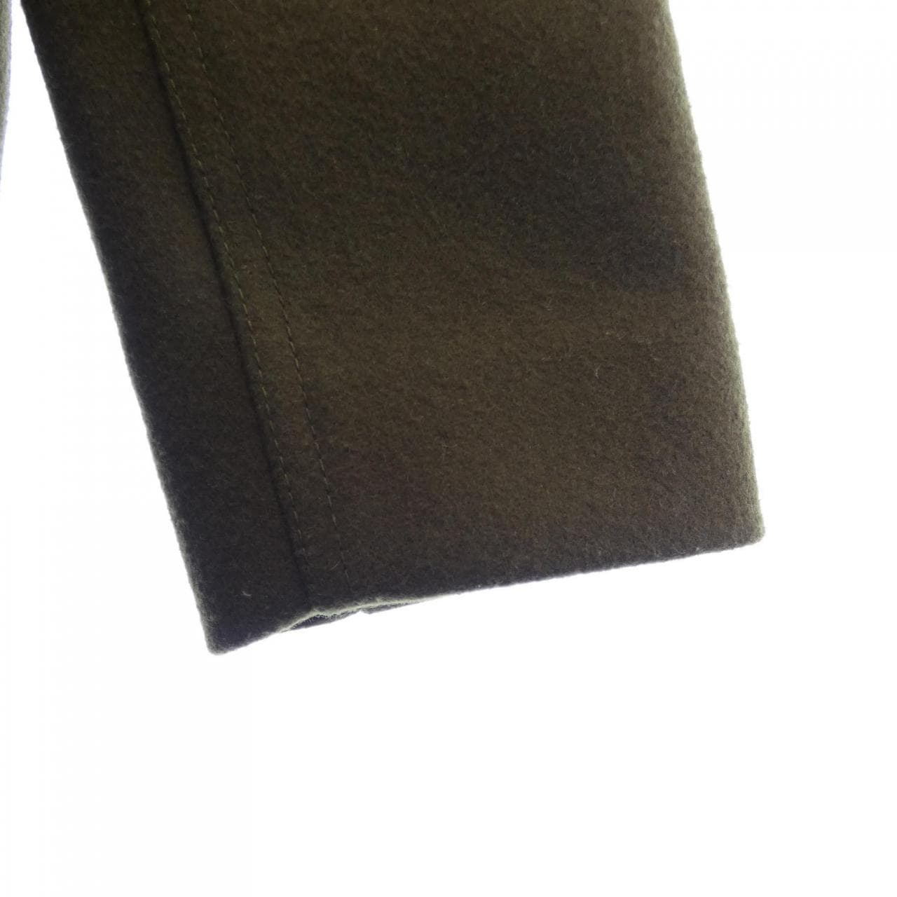 ビューティフルピープル beautiful people 3620103001 コート