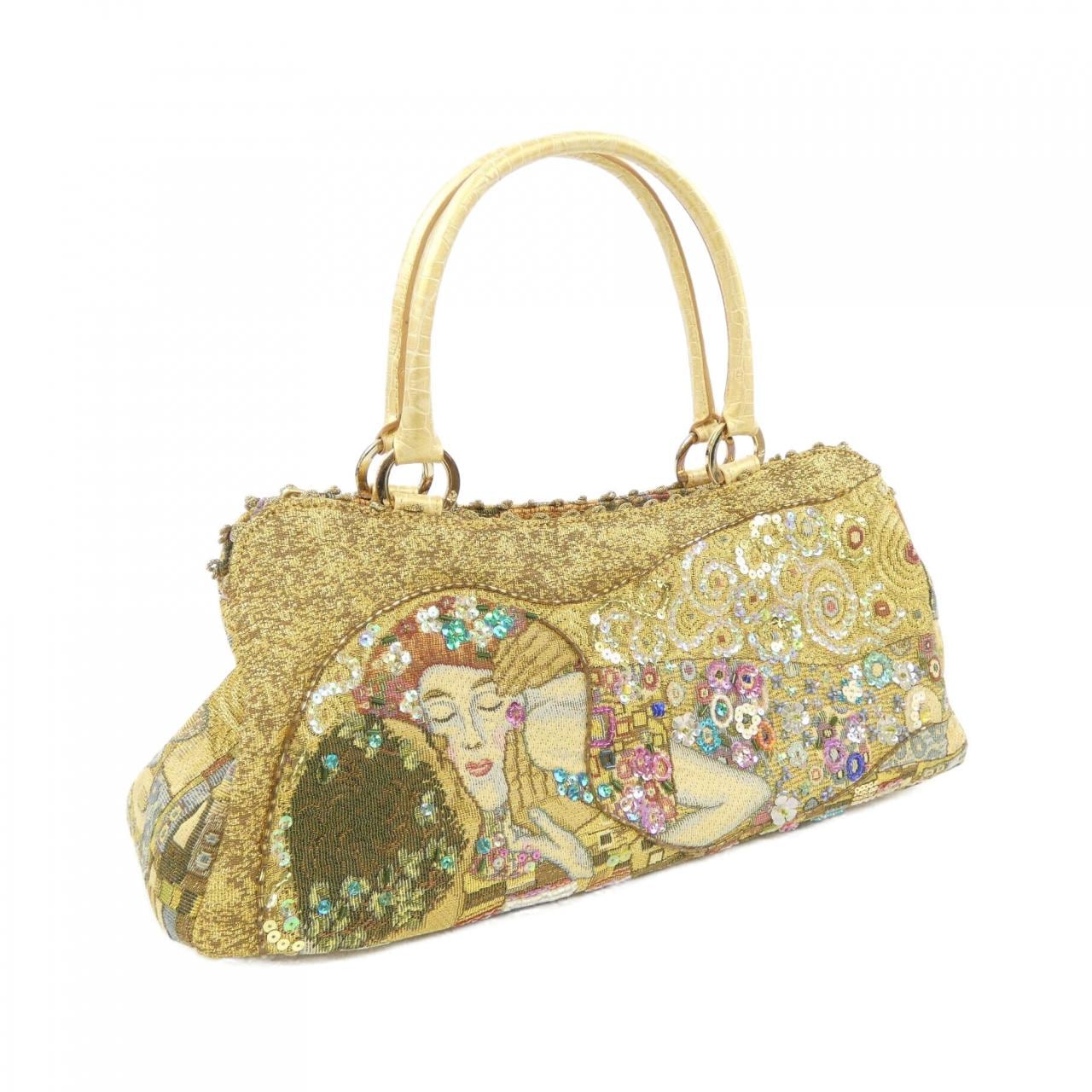 シンクビー Think Bee! BAG