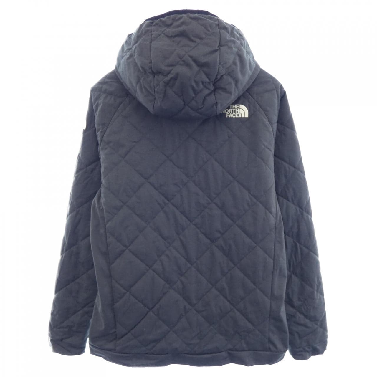 ザノースフェイス THE NORTH FACE NY81879 ジャケット