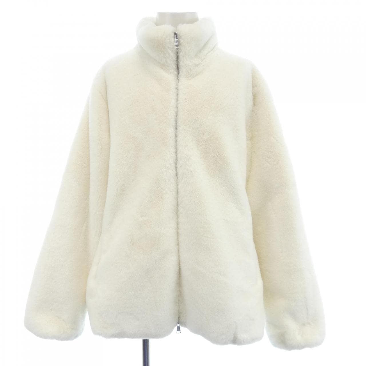 タトラス TATRAS MJXA0036033588 ブルゾン