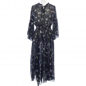 セルフォード CELFORD ワンピース