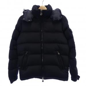 モンクレール MONCLER MONTGENEVRE ダウンジャケット