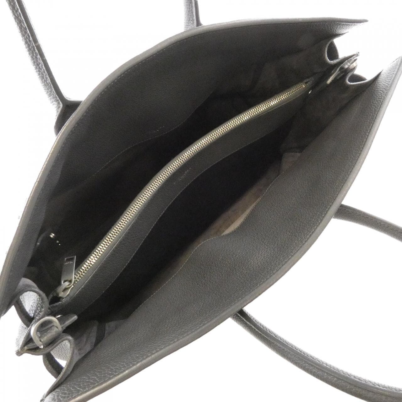 サンローラン サック ド ジュール シン ラージ 631526 バッグ