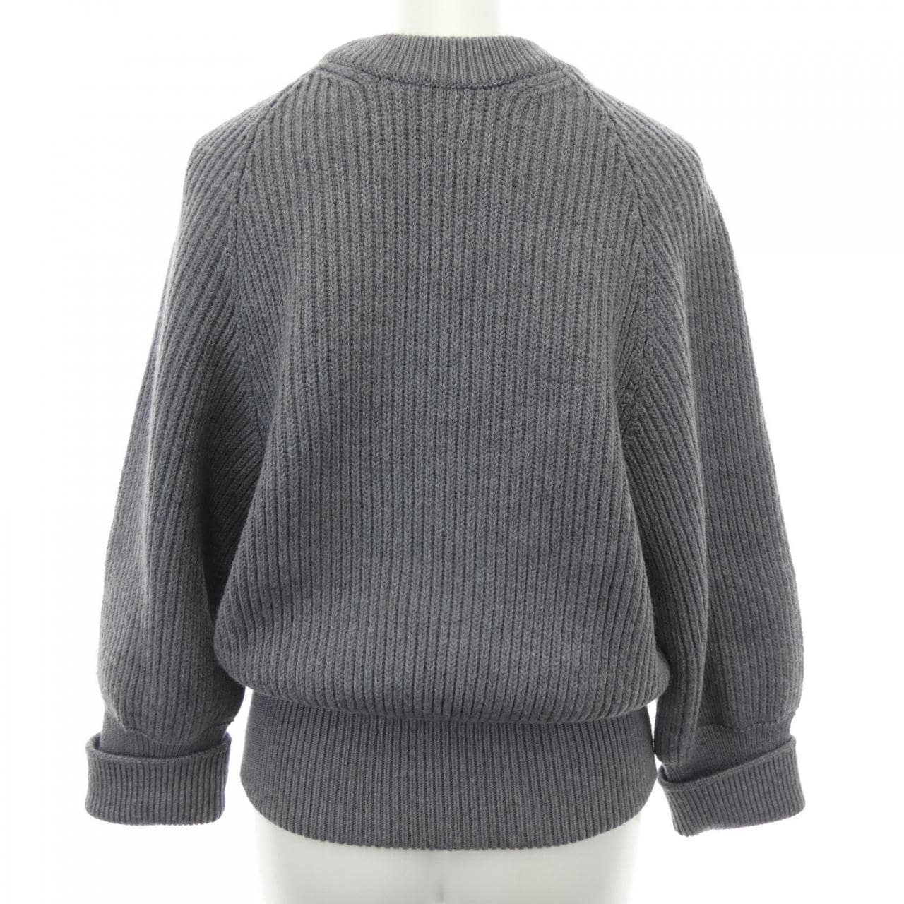 ルイヴィトン LOUIS VUITTON FJKL39YEH ニット