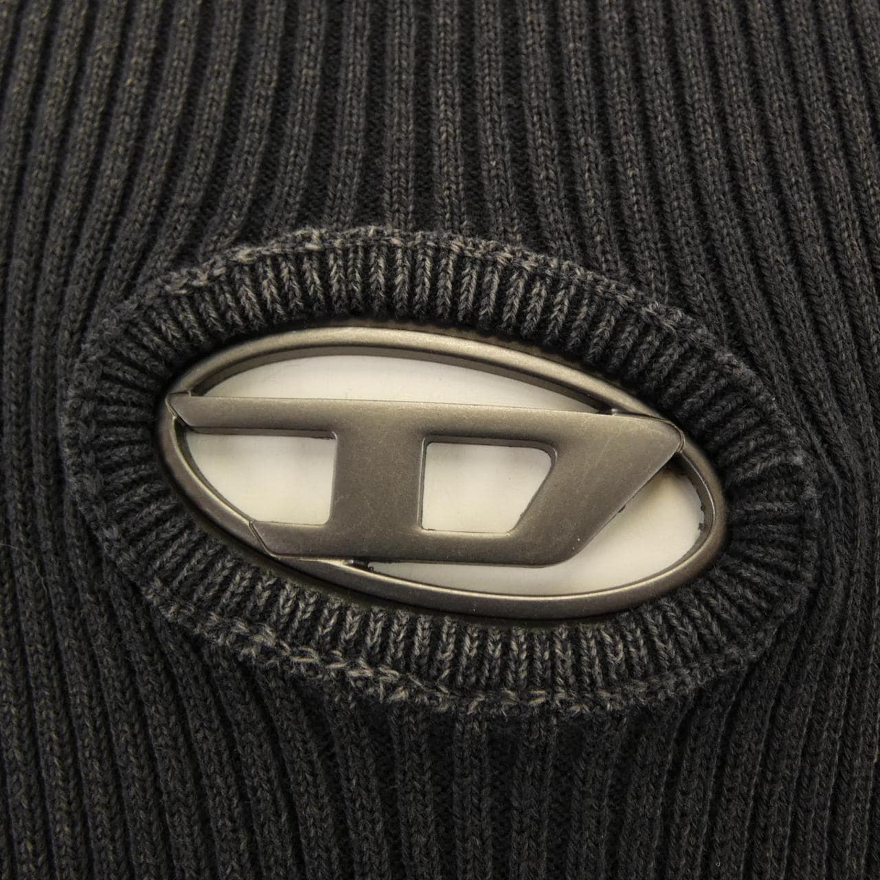 ディーゼル DIESEL K-DARIN-D ニット