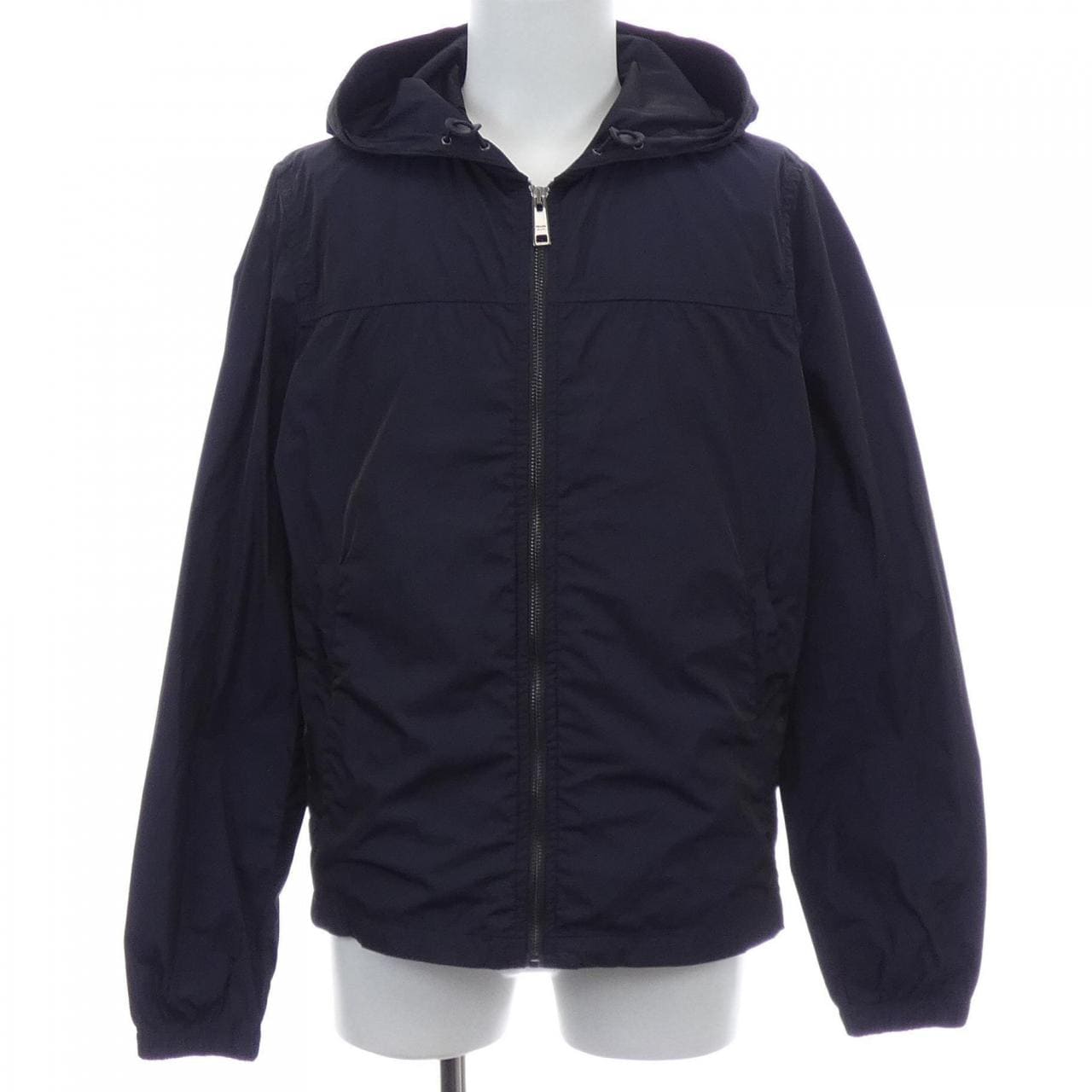 プラダ PRADA SGH791 S151 1AB4 ブルゾン