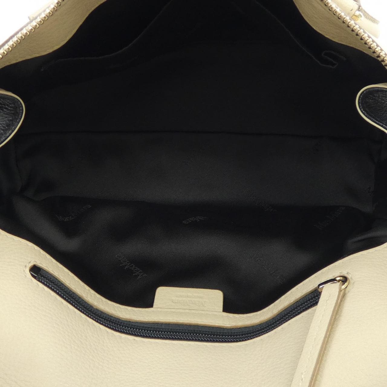 マックスマーラ Max Mara BAG