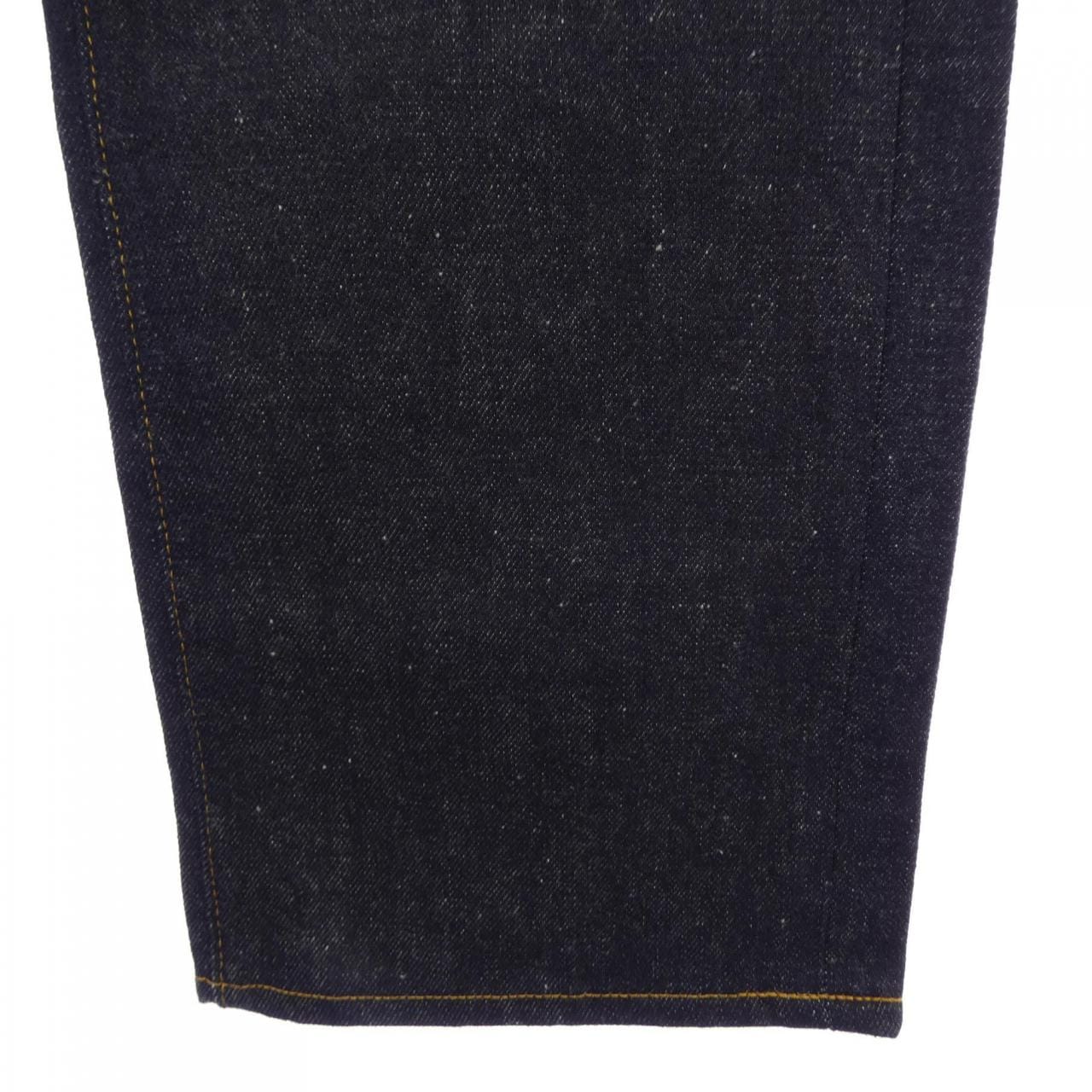 リーバイスヴィンテージクロージン LEVI'S VINTAGE CLOTHING 201XX ジーンズ