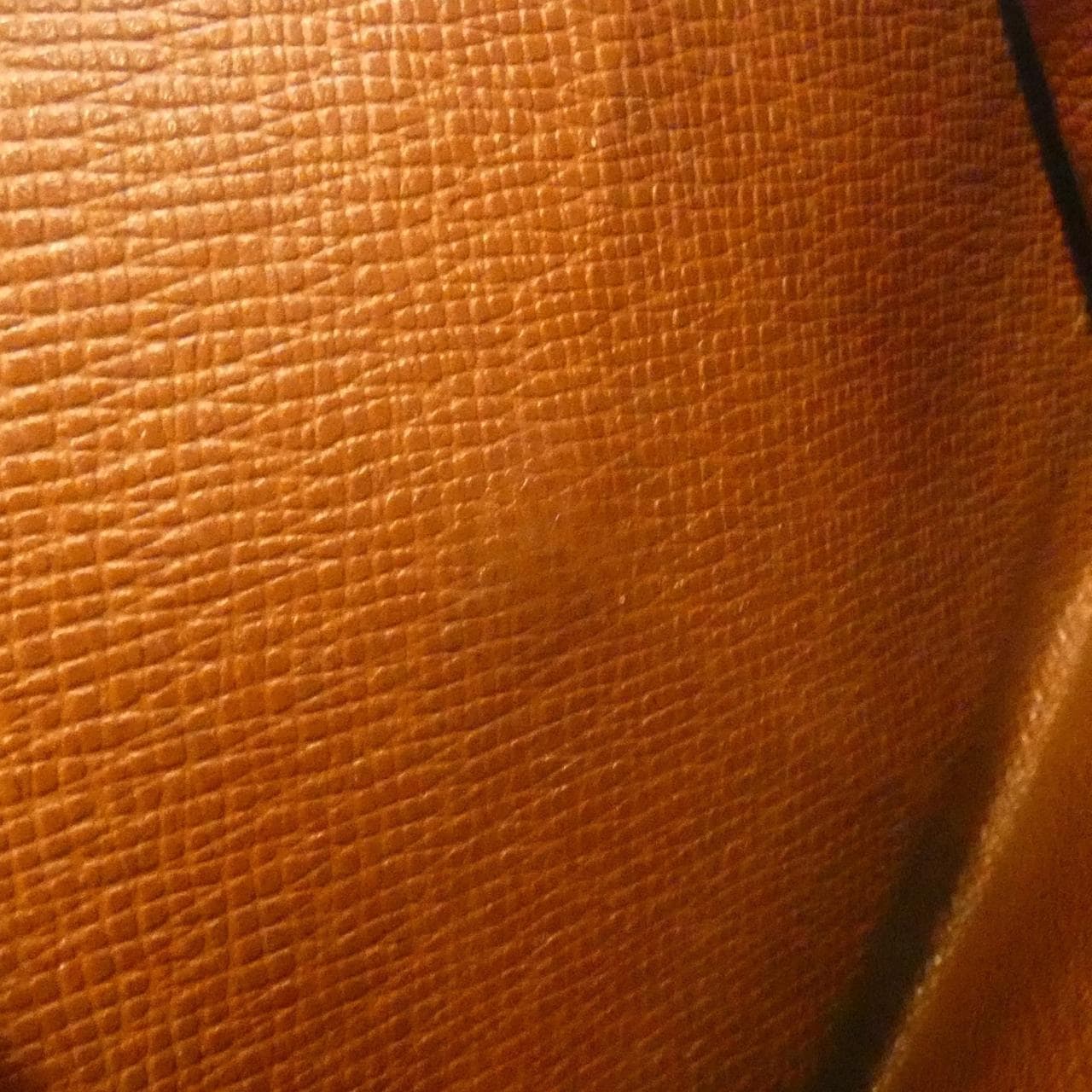 ルイヴィトン モノグラム ポルト モネ ビエ カルト クレディ M61652 財布