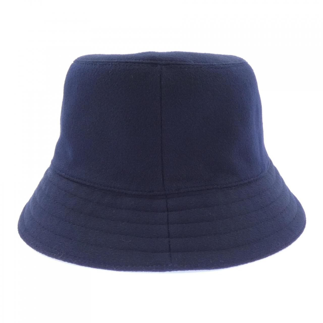 エルメス HERMES ハーパ- Hセリエ HARPER H SELLIER H232033N ハット