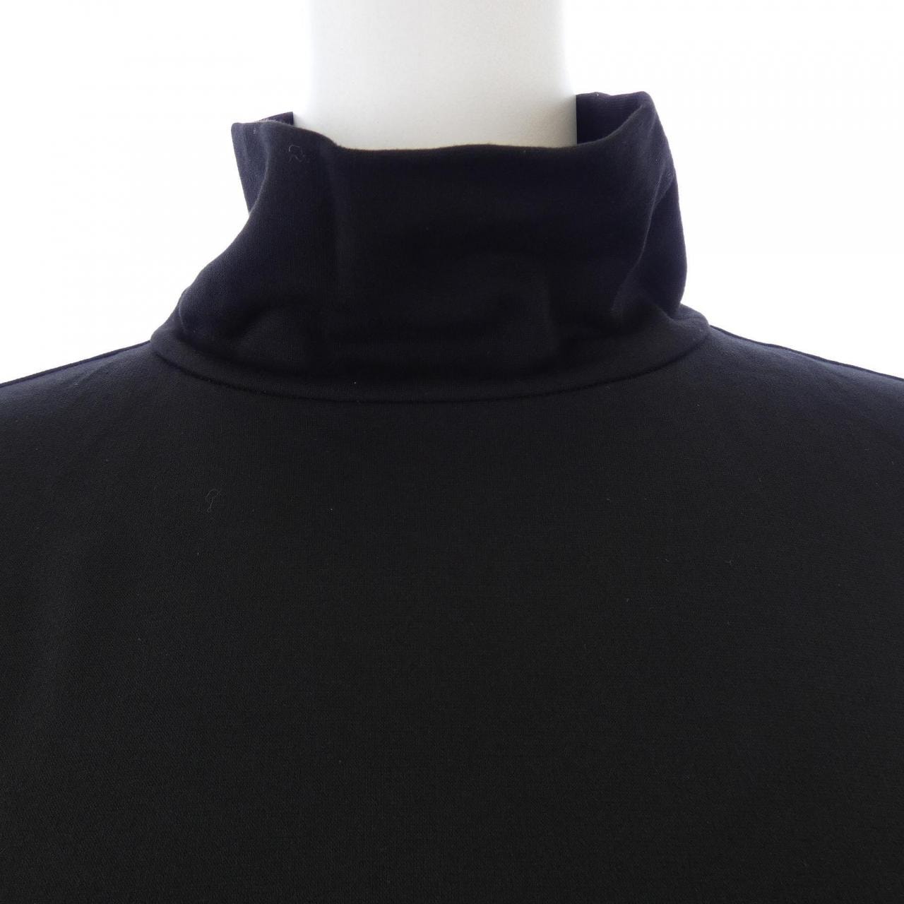 ドロシーシューマッハ DOROTHEE SCHUMACHER トップス