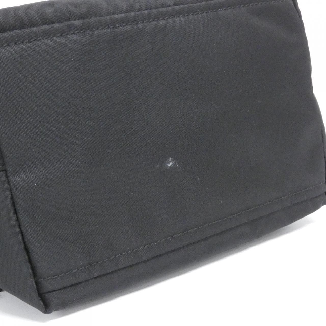 【ヴィンテージ】プラダ BN1135 バッグ