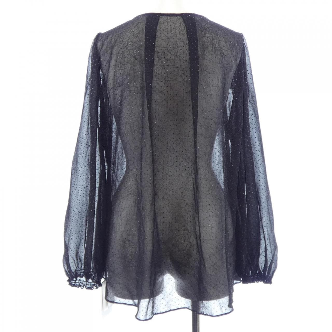 セルフォード CELFORD トップス