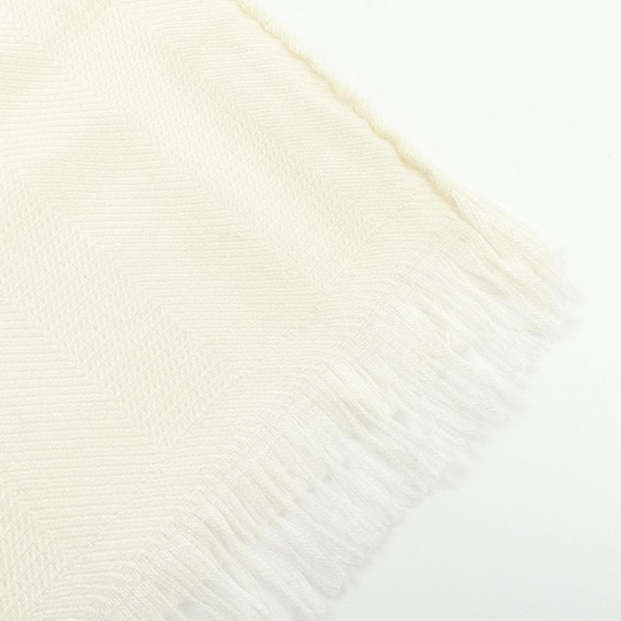 エルメス HERMES ニューリブリス NEW LIBRIS H262494S STOLE