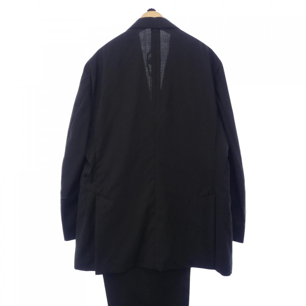 ラルディーニ LARDINI JX6107AQ スーツ