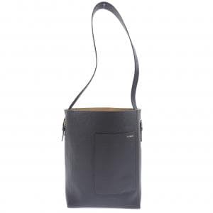 ヴァレクストラ VALEXTRA バケットバッグ BAG