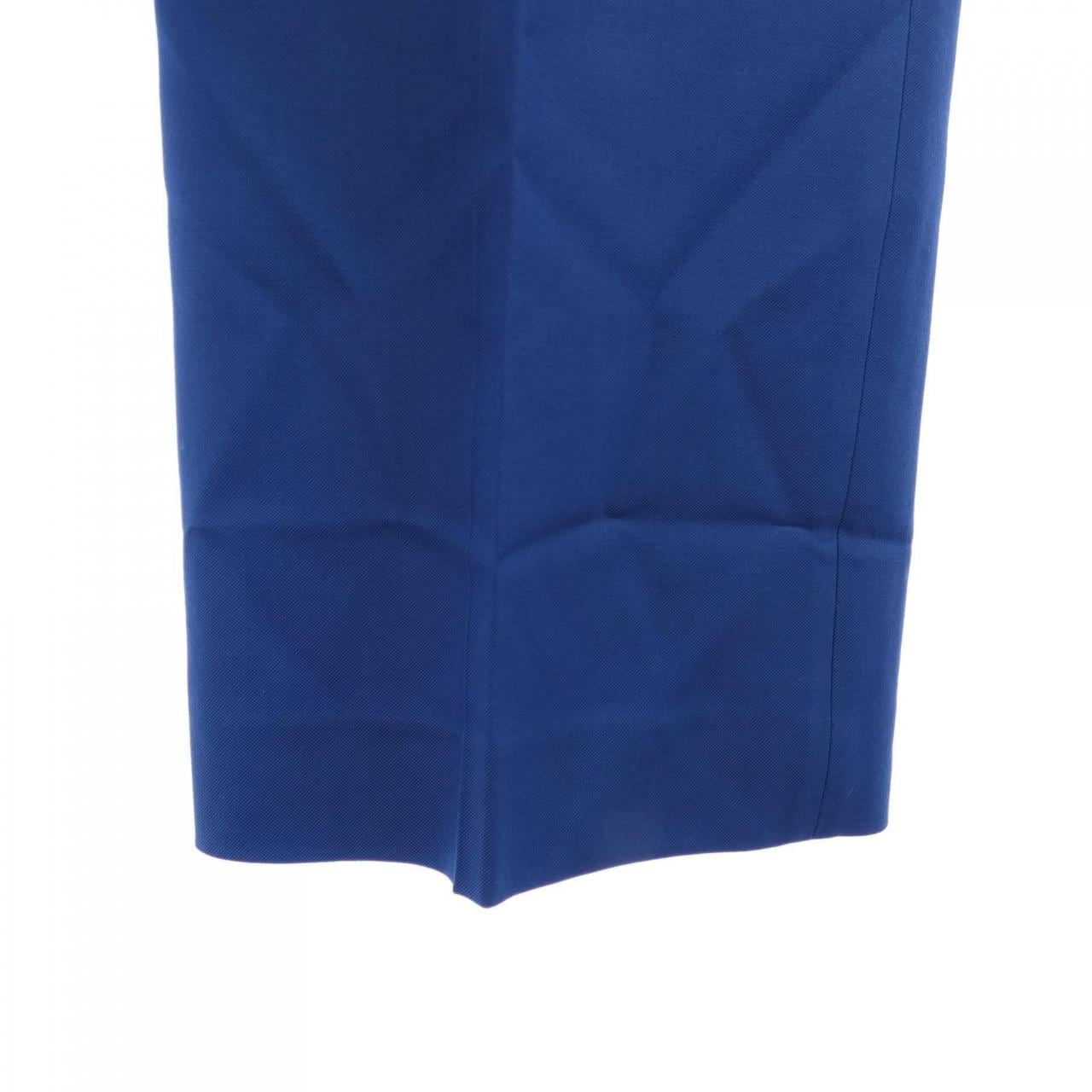 バーバリー BURBERRY 80693931 パンツ