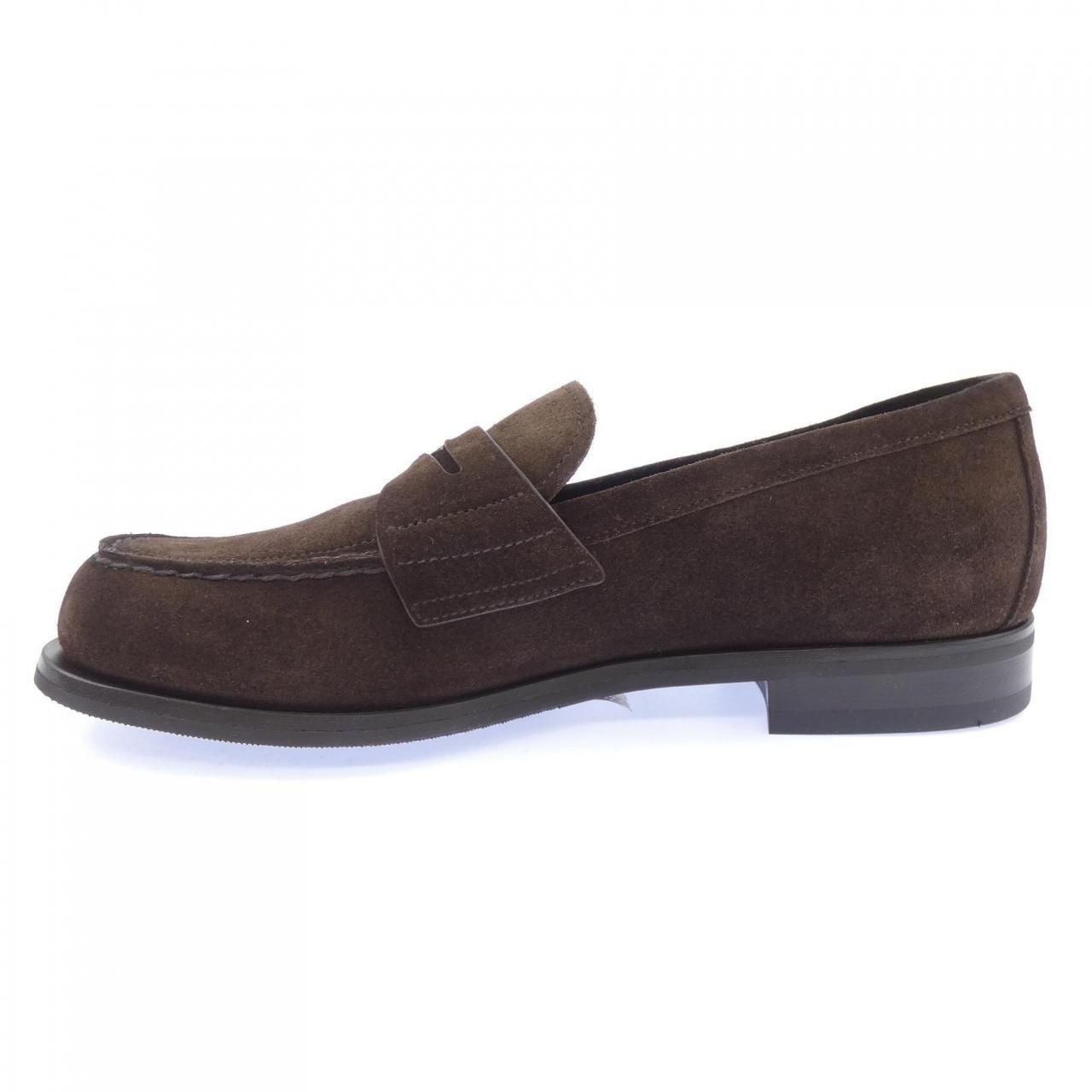 プラダ PRADA 2DB201 シューズ