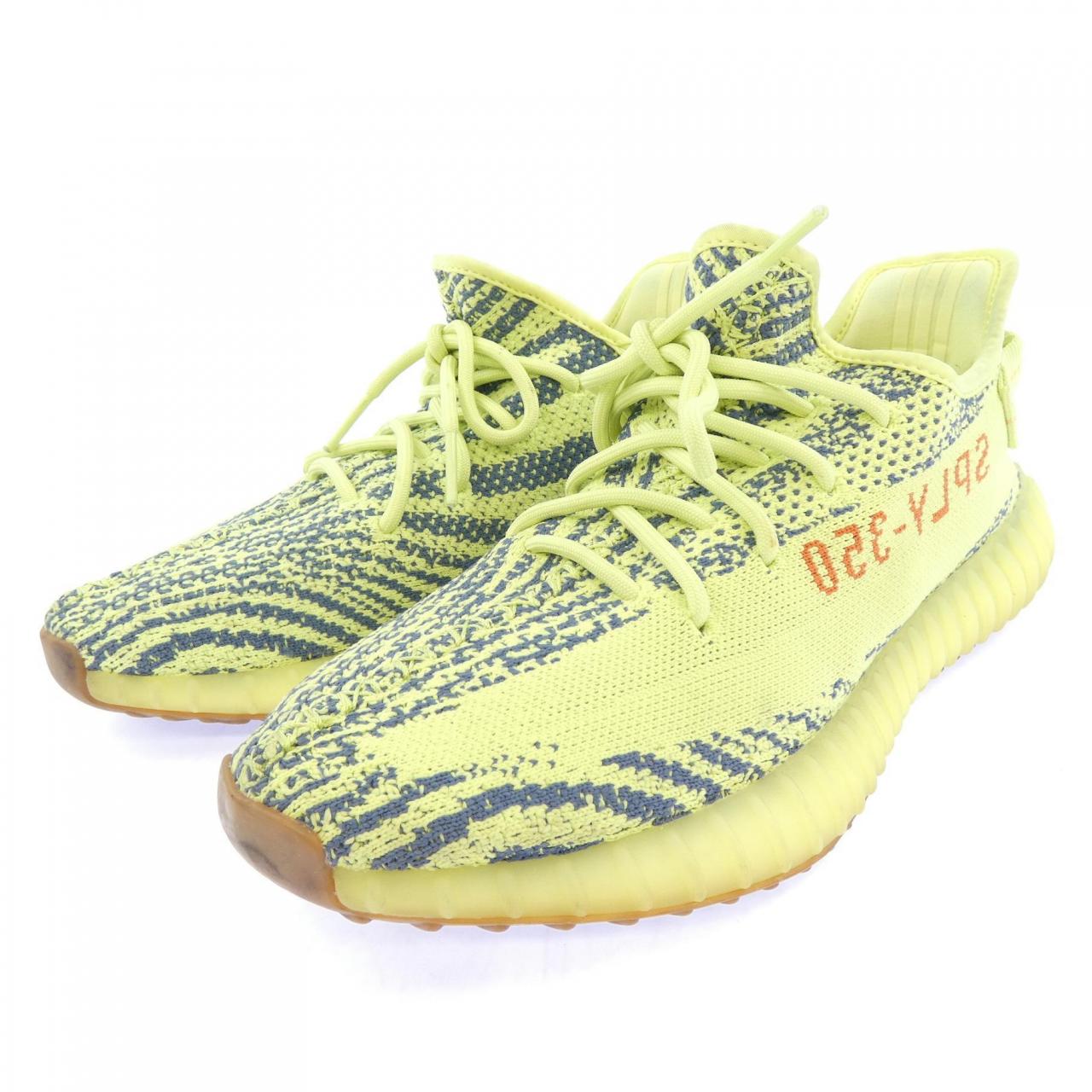 アディダス ADIDAS B37572 スニーカー
