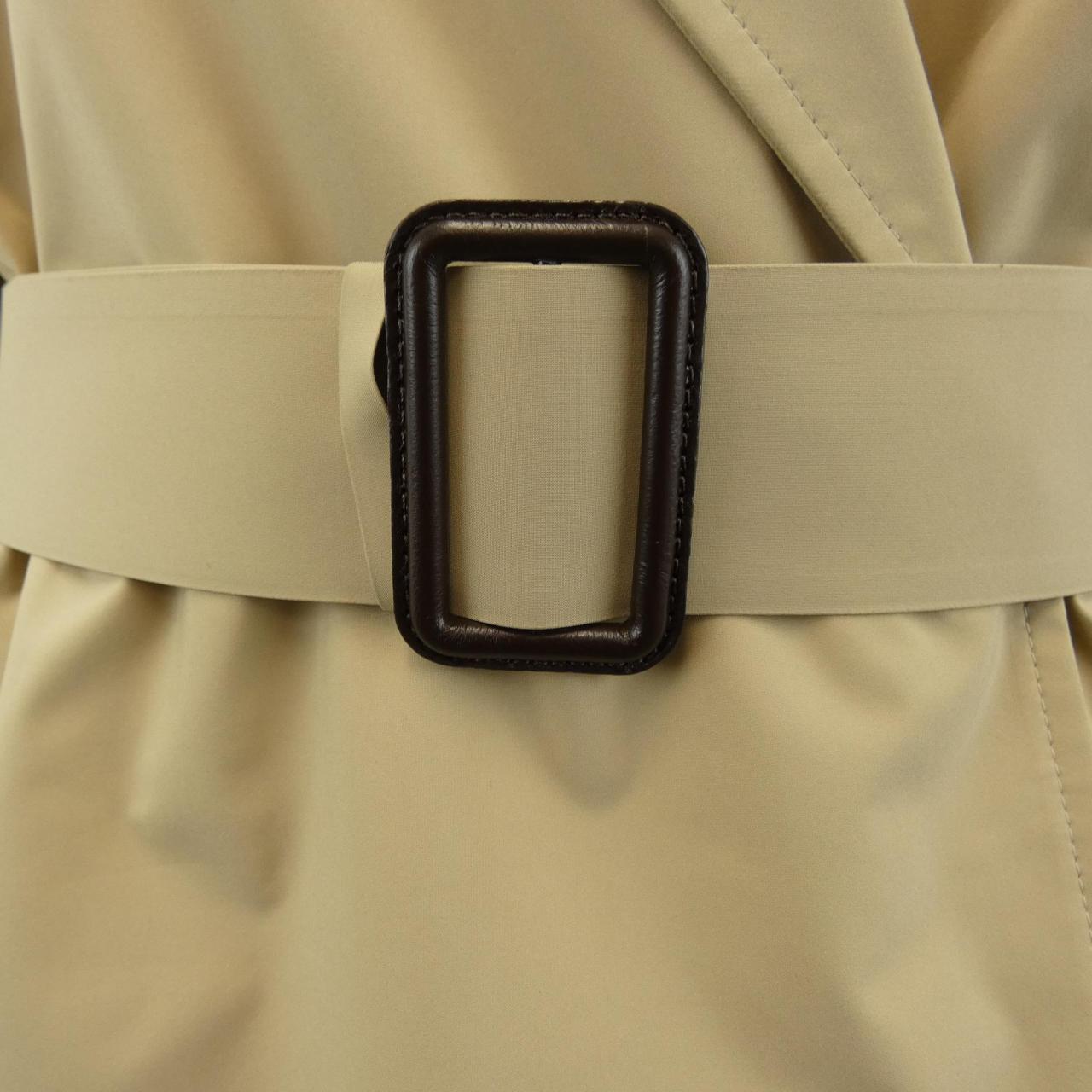 マックスマーラウィークエンド Max Mara weekend 150210 コート