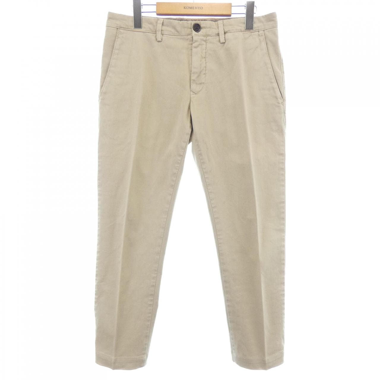 シビリア SIVIGLIA パンツ