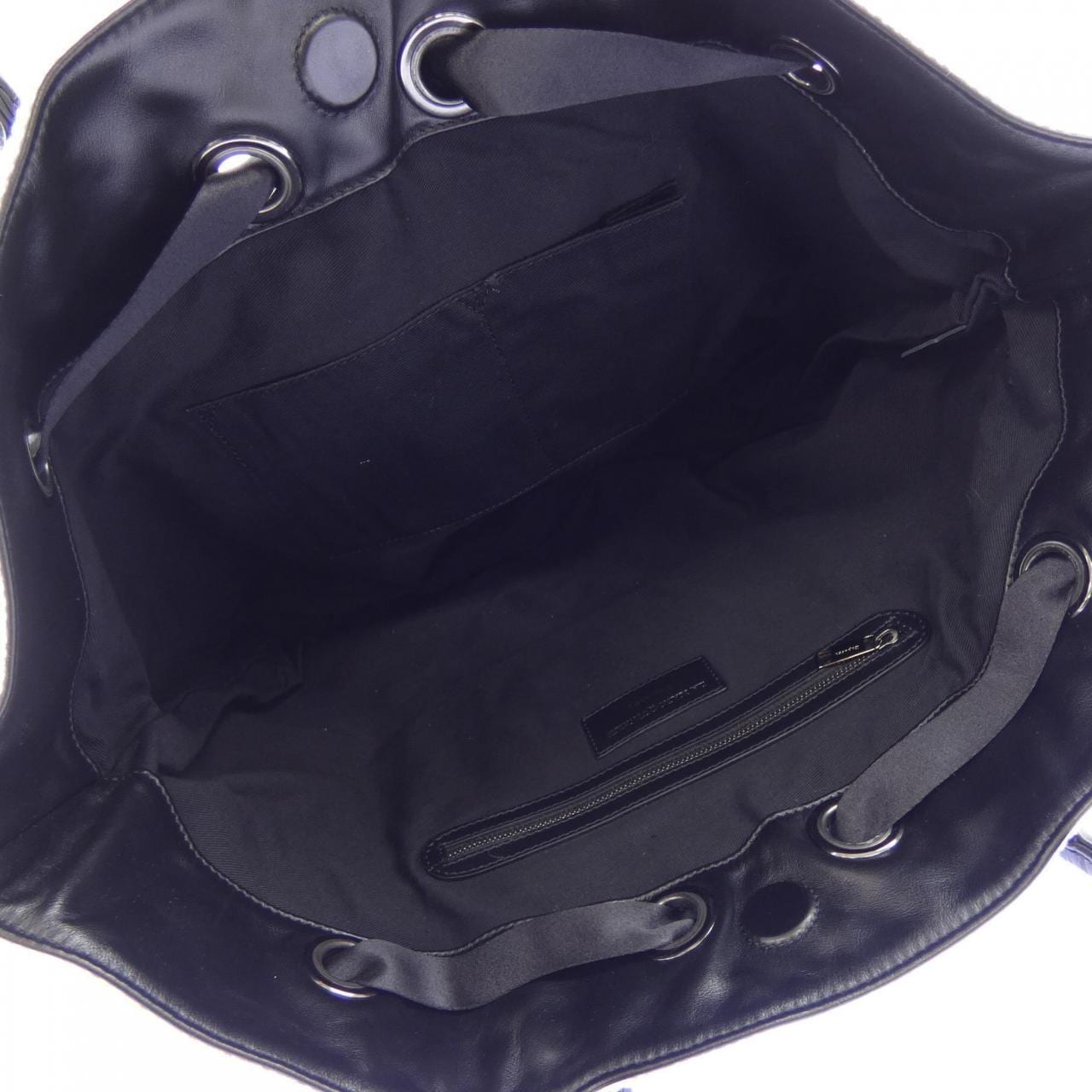 レペット repetto C 19 02 BAG