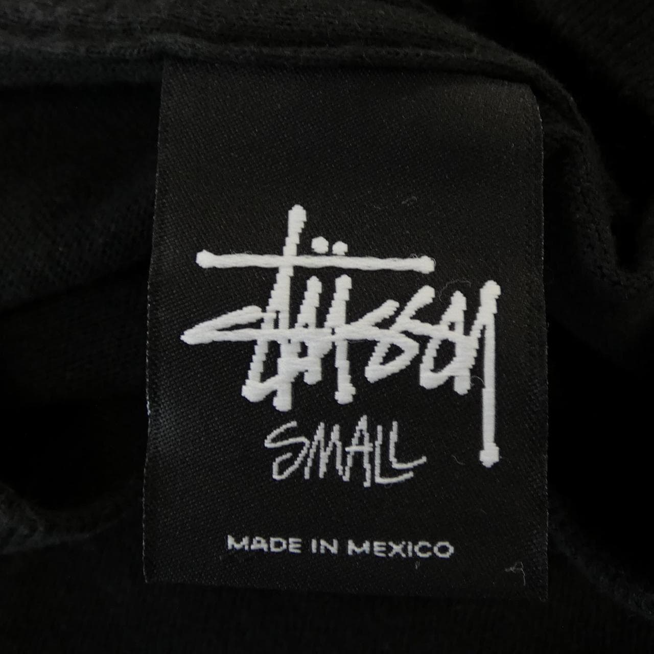 ステューシー STUSSY PARRA Tシャツ