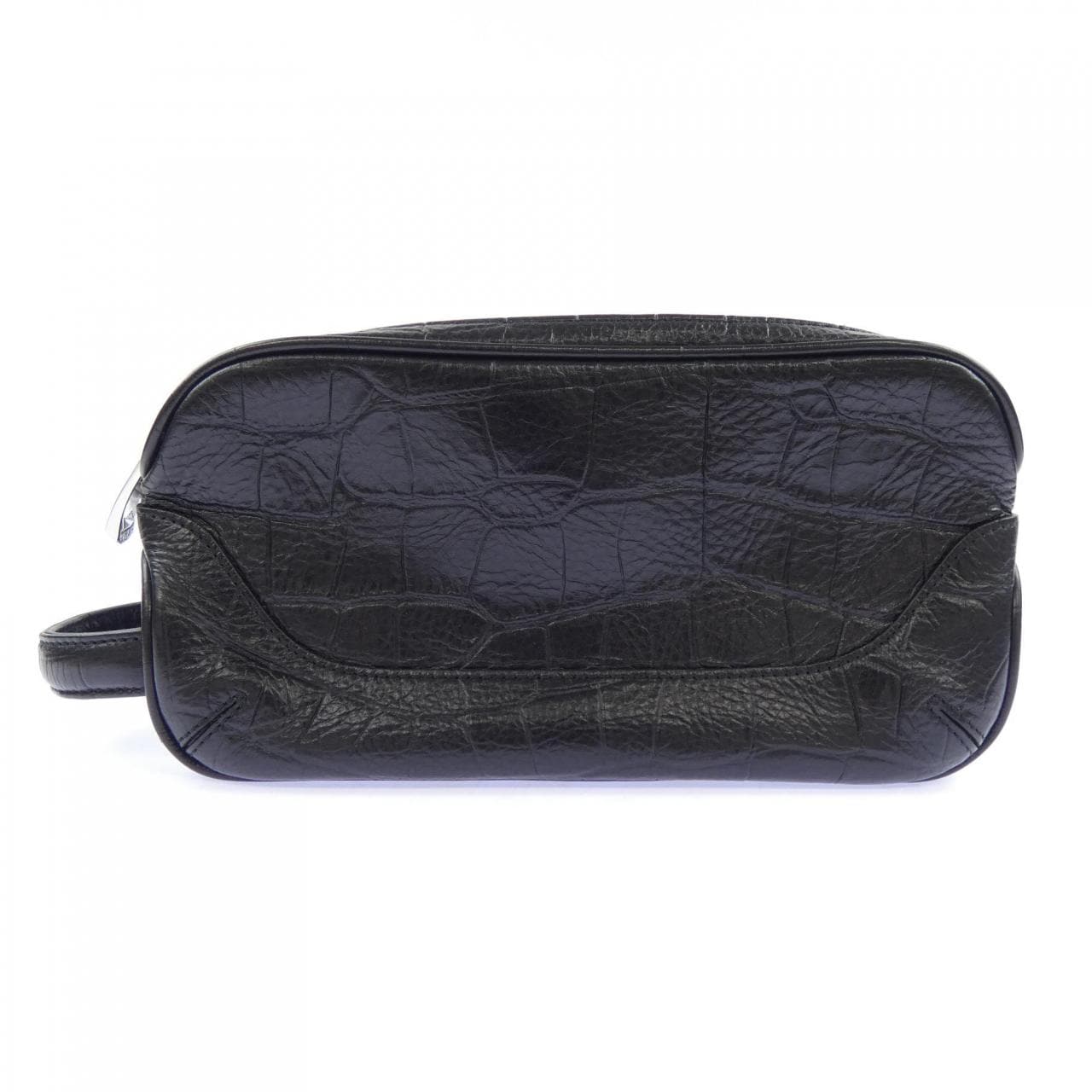 ペッレモルビダ PELLE MORBIDA BAG