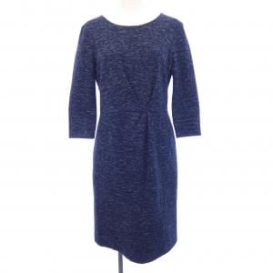 クードシャンス COUP DE CHANCE AI187-56150JJ ワンピース