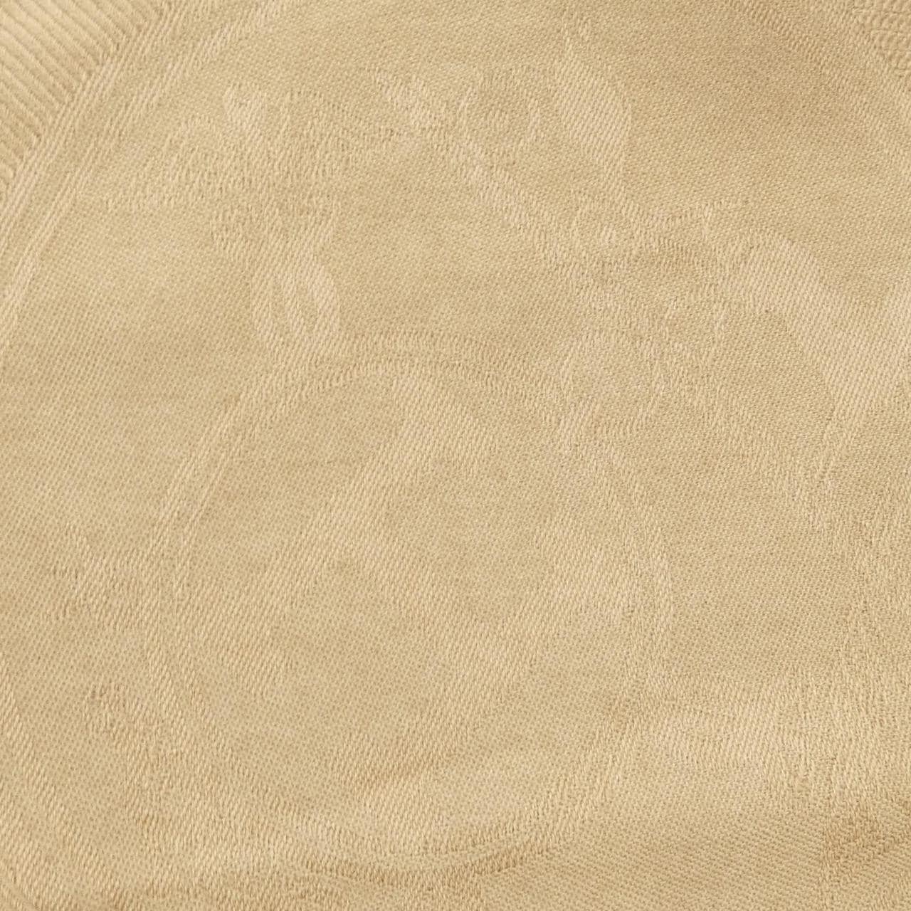 エルメス HERMES ニューリブリス NEW LIBRIS H262494S STOLE