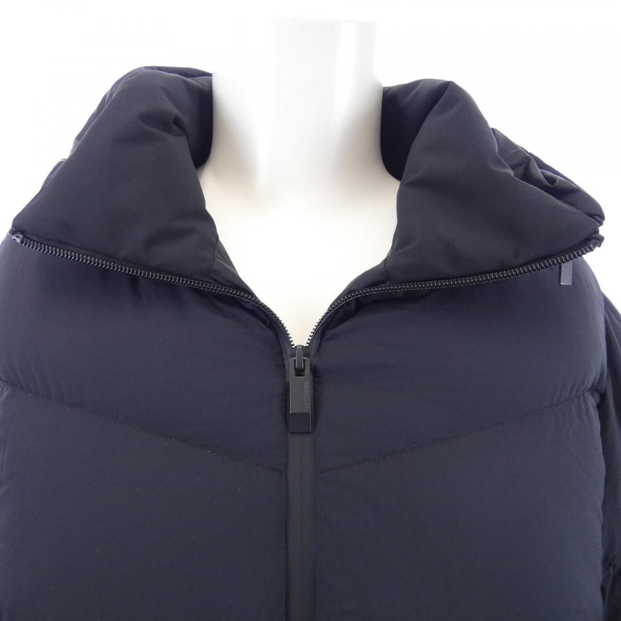モンクレール MONCLER FOREZ ダウンジャケット