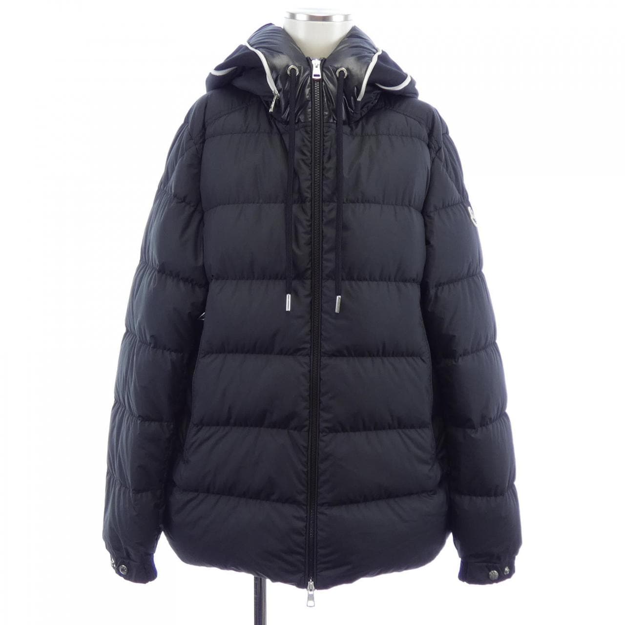 モンクレール MONCLER CARDERE ダウンジャケット