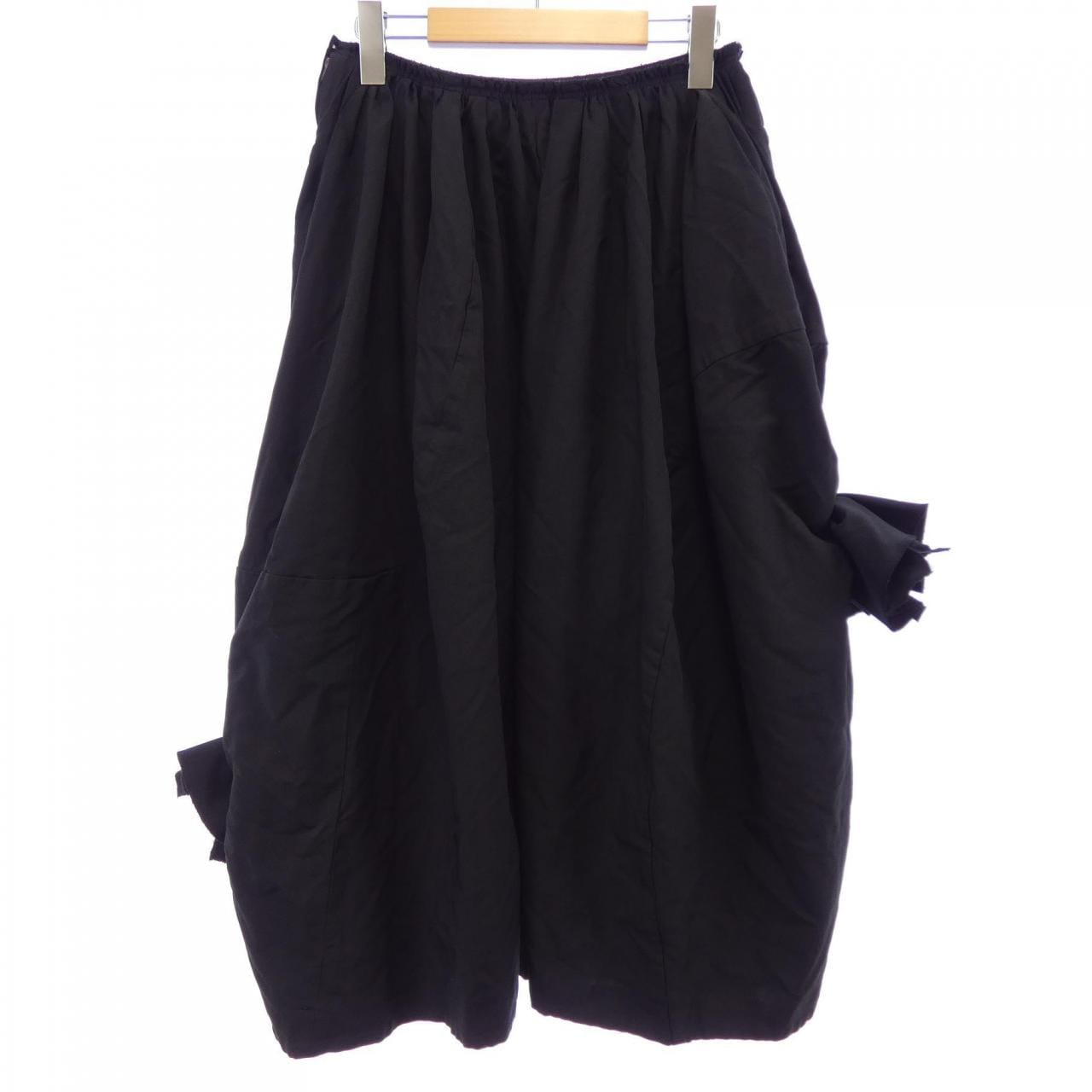 コムデギャルソン COMME des GARCONS RP-P014 パンツ